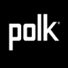 Polk Audio